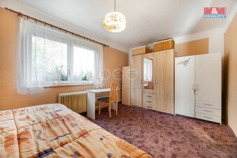 Prodej rodinného domu, 330 m², Opatov - 7