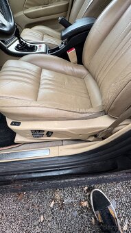 Alfa romeo 159 2.4jtdm - 7