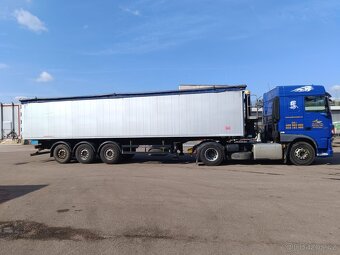 NÁVĚS - 7