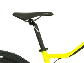 Elektrokolo Crussis e-Largo 7.9-M (720Wh) NOVÉ SLEVA 5.000 - 7