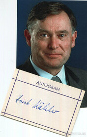 Autogramy/027 - 7