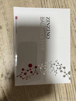 Zinzino doplňky stravy - 7