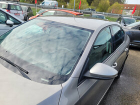 ŠKODA OCTAVIA SEDAN 07/2014 1,4 BENZIN 103 KW 60749 KM - 7