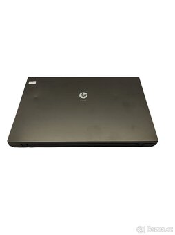 HP Pro Book 4520S ( 12 měsíců záruka ) - 7