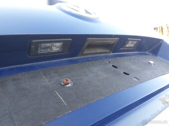 VW-PASSAT B6 COMBI - 7