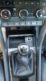 Škoda Karoq 1.0 TSI 85KW STYLE 2020 55.500km - 7