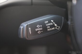 Audi A5 3.0 TDI 180kW QUATTRO S-LINE (2013) - 7