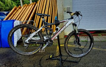 Celopéro Stevens Glide Max - 7