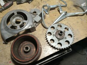 tatran 125 - 7