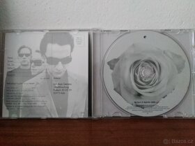Originál CD - 7
