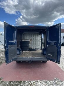 Fiat Ducato - 7