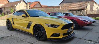 USA autodíly i na objednávku do 5 pracovnich dnu - 7