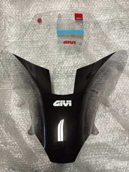 Honda PCX 2022-24 - 7