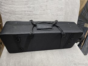 Saxofon - 7