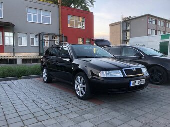 Kola Autec R17 5x100 KBA 47726 - 7