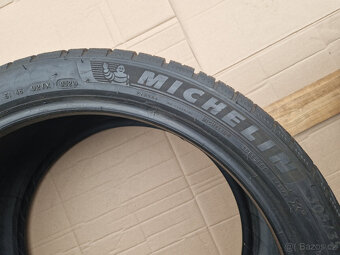 305/35 r21 zimni pneumatiky 2ks 305 35 21 - 7