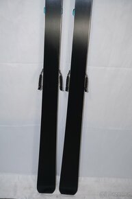 Carvingové lyže Atomic Redster Doubledeck GS - 7