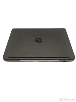 HP Pro Book 650 G1 ( 12 měsíců záruka ) - 7