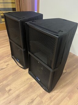 Megaton NP377 - 7