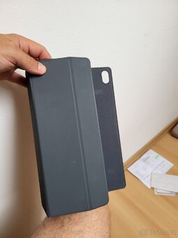 Lenovo Tab P11 plus - 7