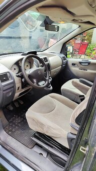 Peugeot Expert - 7