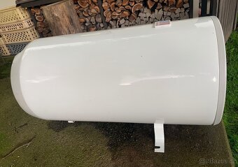 Bojler - 7