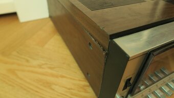 JVC MF-33 - 7