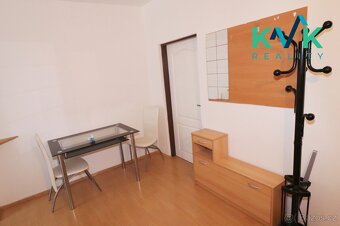 Pronájem, byt 2+1, Nejdek - 7