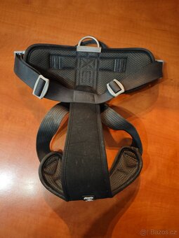 Hurtta postroj pro psy, 60-80 cm - 7