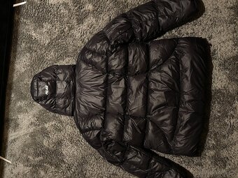 Palace zimní bunda M - Pertex - 7