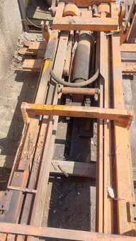 Zvedací zařízení - 7