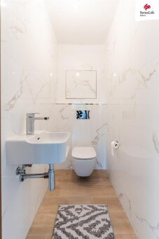 Prodej bytu 3+kk 71 m2 Novoveská, Teplice - 7