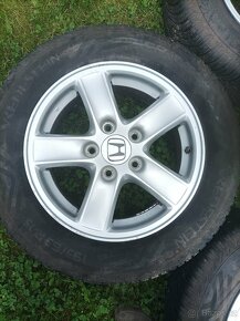 ALU KOLA NA HONDU 15 - 7