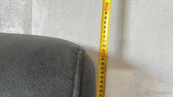 Sedací souprava 3+2 - 7