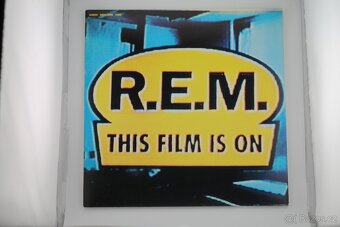 Sbírka Hudebních Laserdisků - 7