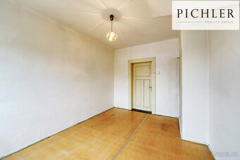 Prodej bytu 4+kk 80 m², Klatovy - 7