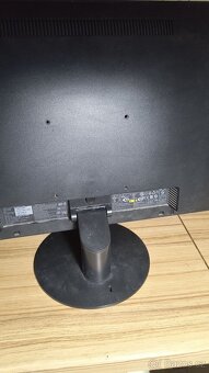 Monitor Lenovo T2224dA - 7