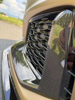 Audi RS 5 Carbon ceramic - 7