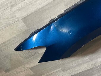 VW PASSAT B8 - 3G - 2014-2024 - blatník LP - 7