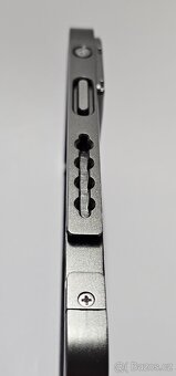 Smallrig klec pro iPhone 12 Pro max - 7