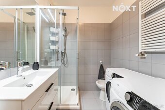 Prodej byt 3+kk, 63㎡ - 7