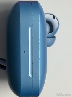 Bezdrátová Sluchátka OnePlus Buds 3 - 7