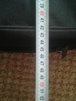 DELL brašna na notebook - 7