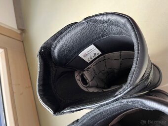 FORMA boty ADV TOURER WP black 43 - 7
