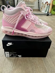 boty na basket Nike Lebron X JE Icon - 7