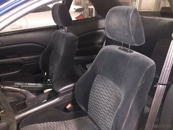 Honda Prelude 5g 2.0i - 7