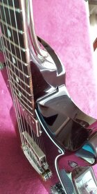 PRS S2 SINGLECUT STANDART (USA) - 7