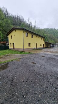 Pronájem bez kauce - 7