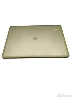 HP Elite Book Folio 9470M ( 12 měsíců záruka ) - 7