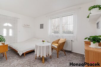Prodej, rodinný dům, 167 m2 - Předboj, Praha - Východ - 7